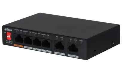 13256-imgsticode (3)